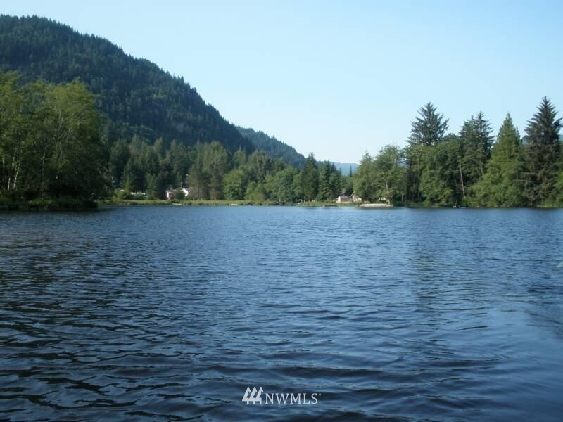 -xxxx Cain Lake Road Sedro-Woolley, WA 98284 - Photo 6 of 7 Gallery Image 6