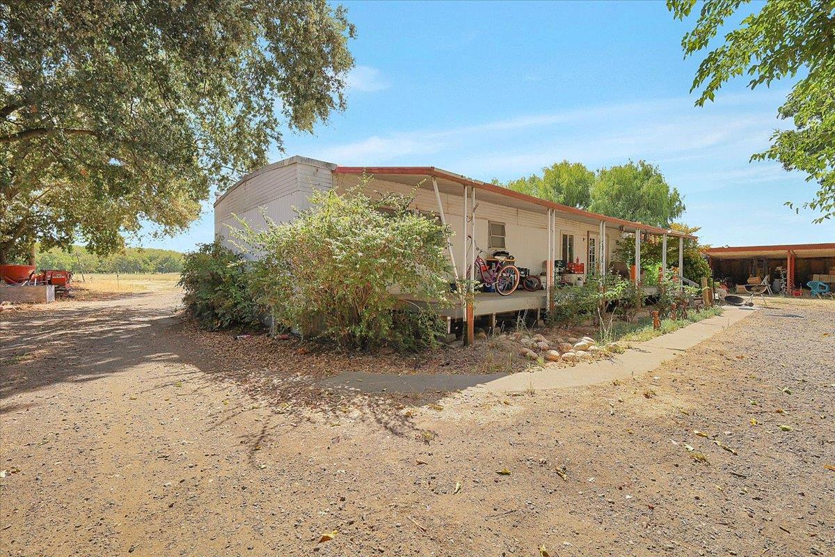 1934 West Biggs Gridley Road Gridley, CA 95948 - Photo 2 of 27 Gallery Image 2
