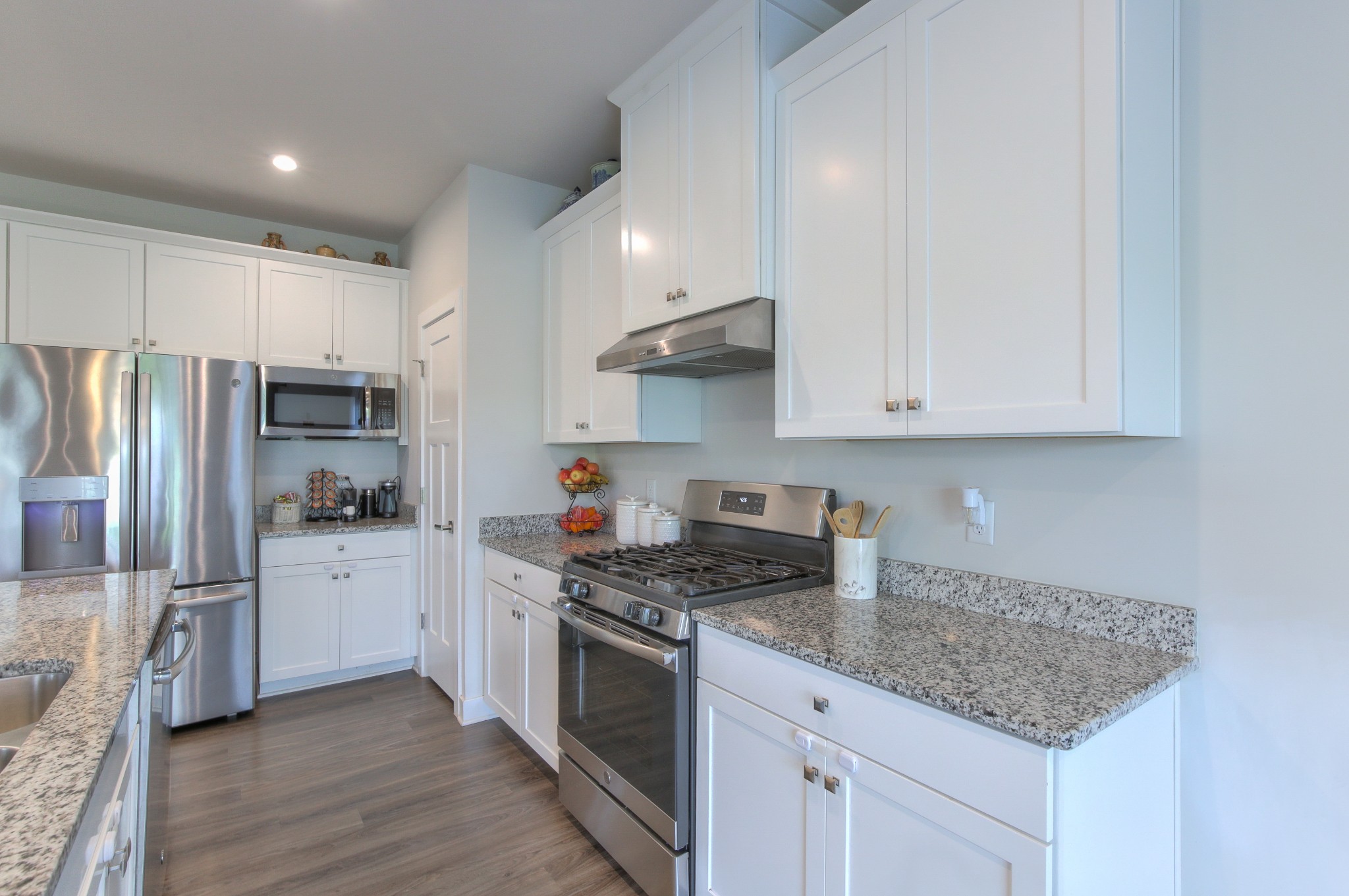319 Collier Road Mount Juliet, TN 37122 - Photo 11 of 38 Gallery Image 11