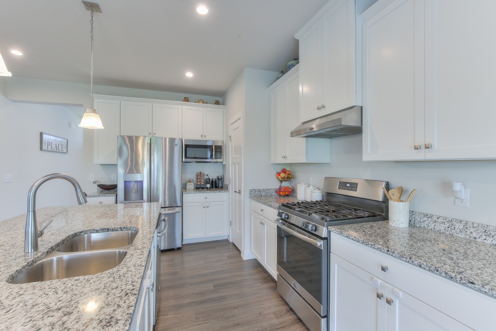 319 Collier Road Mount Juliet, TN 37122 - Photo 12 of 38 Gallery Image 12