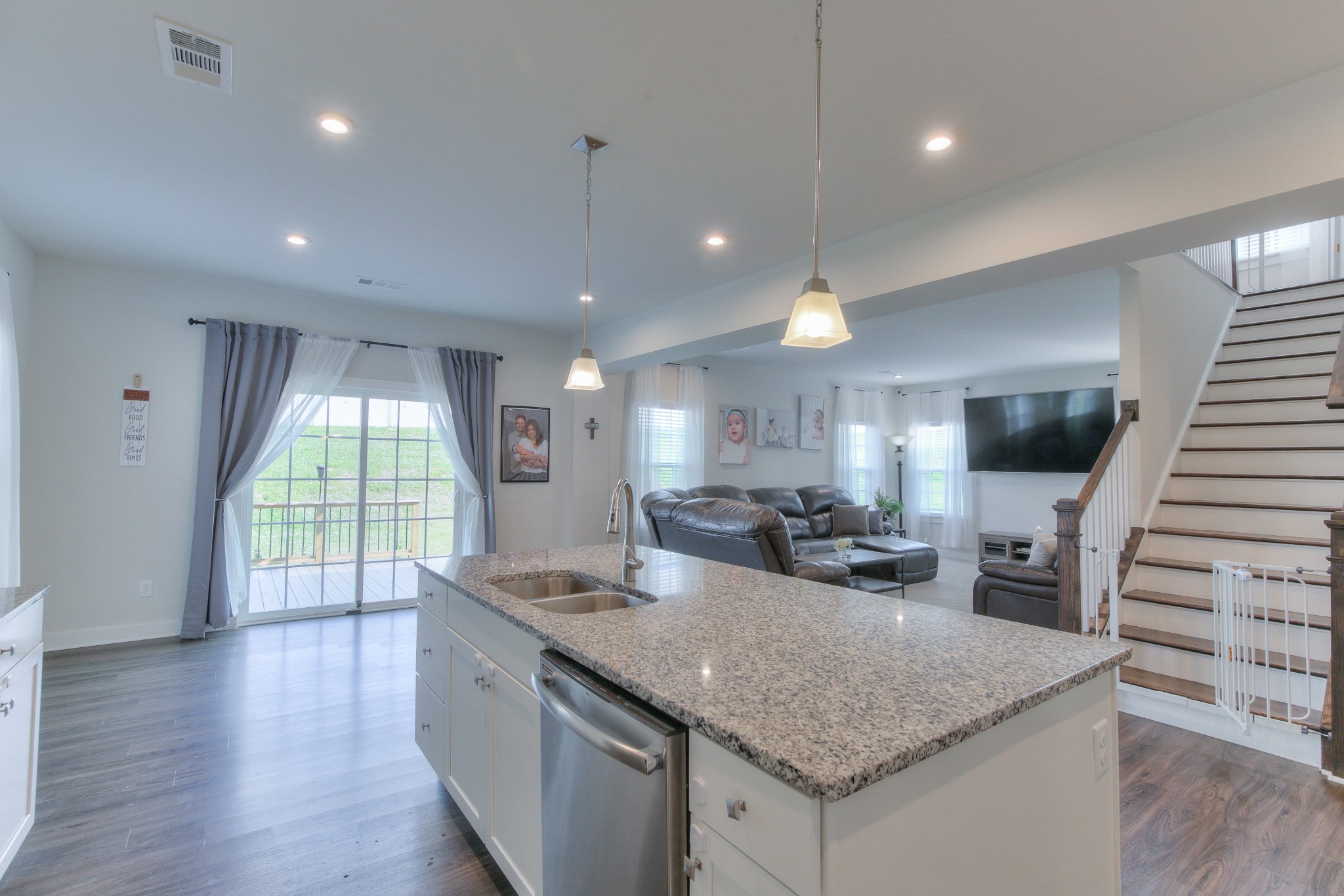 319 Collier Road Mount Juliet, TN 37122 - Photo 13 of 38 Gallery Image 13