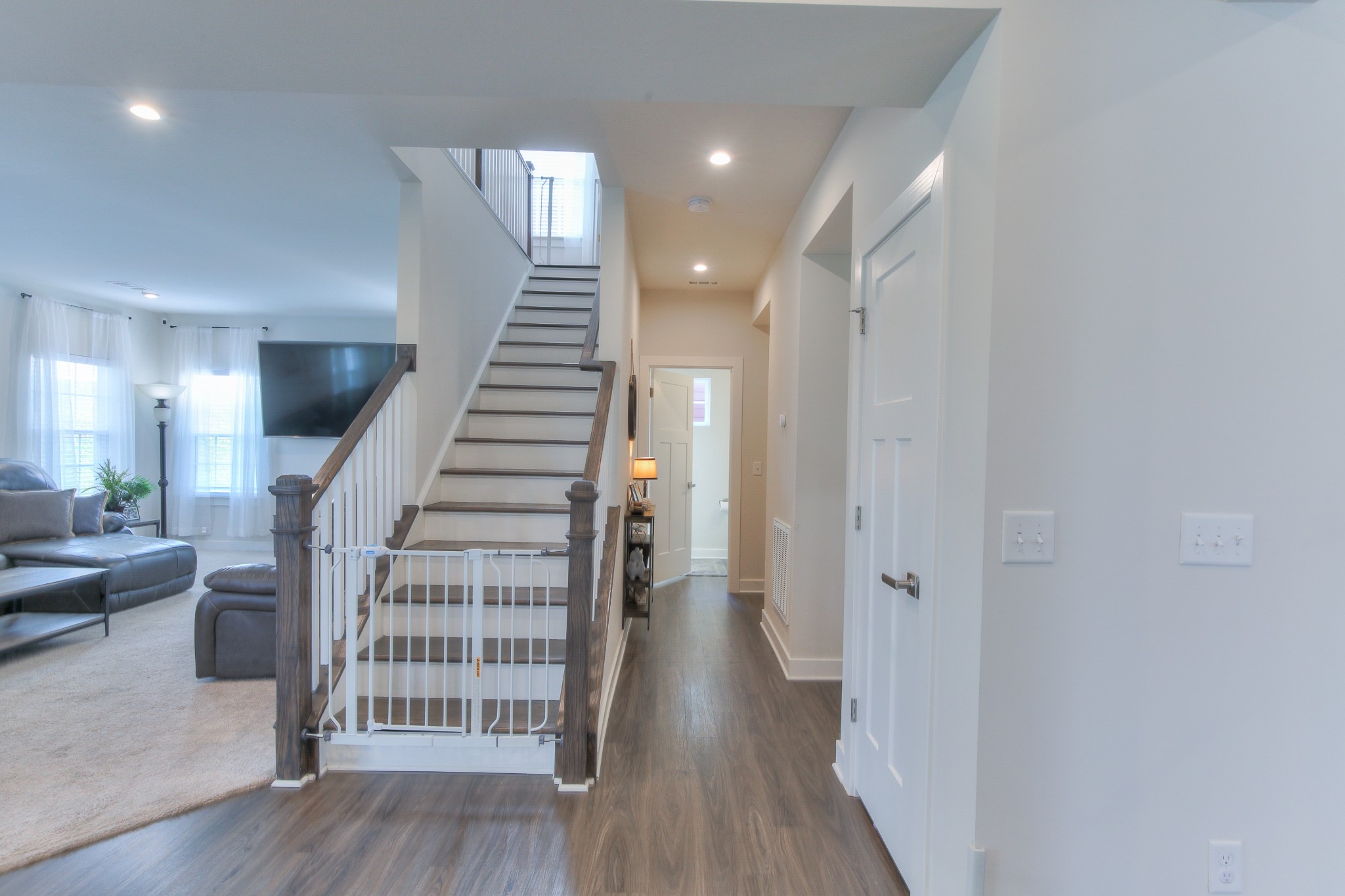 319 Collier Road Mount Juliet, TN 37122 - Photo 14 of 38 Gallery Image 14