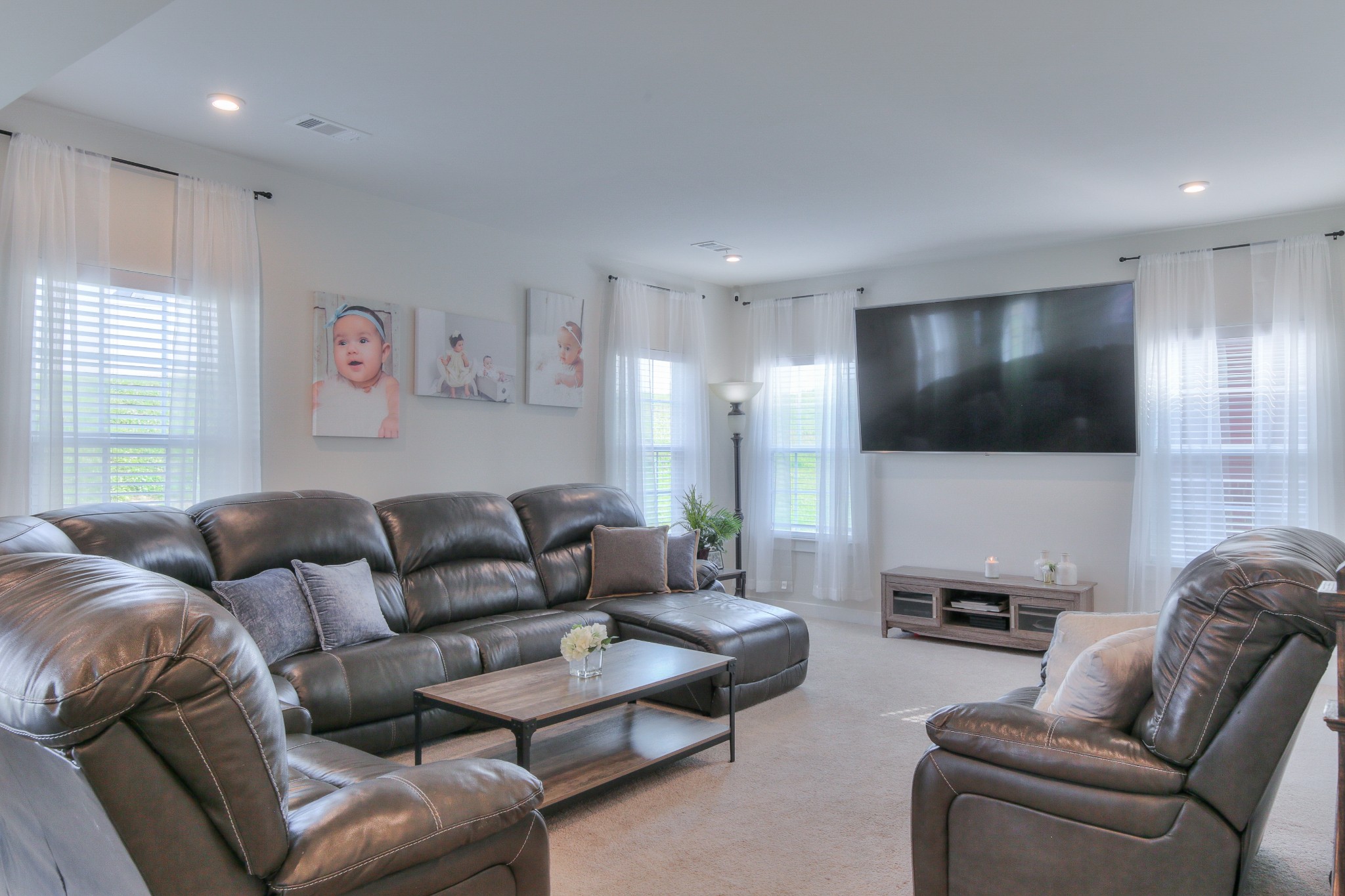 319 Collier Road Mount Juliet, TN 37122 - Photo 15 of 38 Gallery Image 15