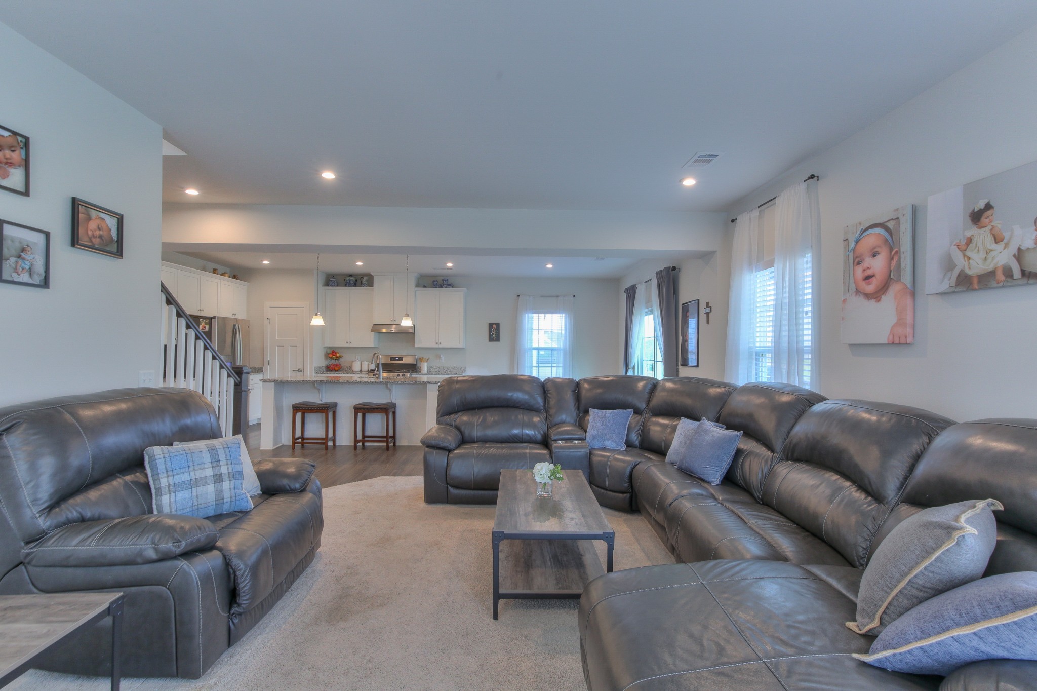 319 Collier Road Mount Juliet, TN 37122 - Photo 16 of 38 Gallery Image 16