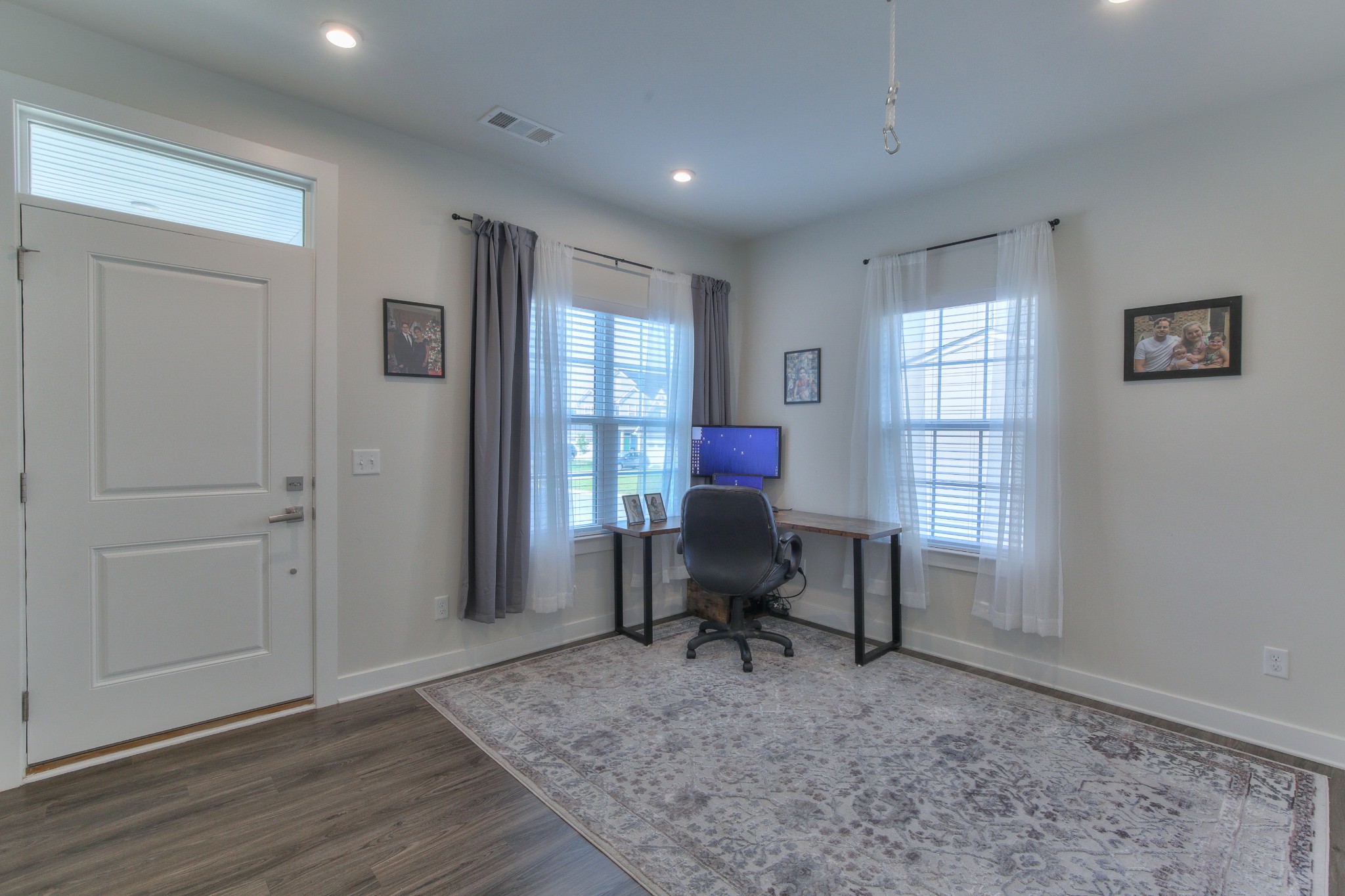 319 Collier Road Mount Juliet, TN 37122 - Photo 17 of 38 Gallery Image 17