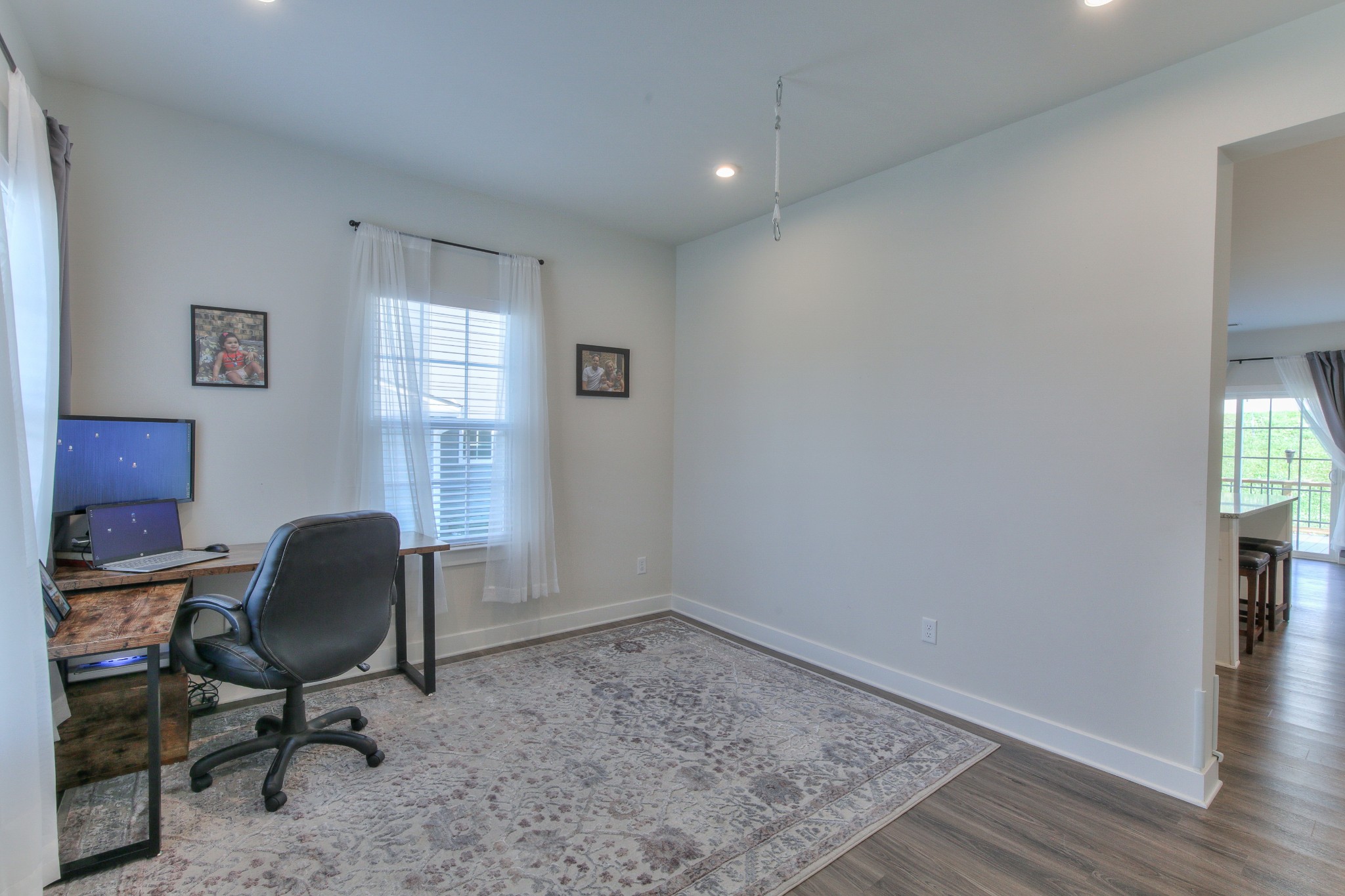 319 Collier Road Mount Juliet, TN 37122 - Photo 18 of 38 Gallery Image 18