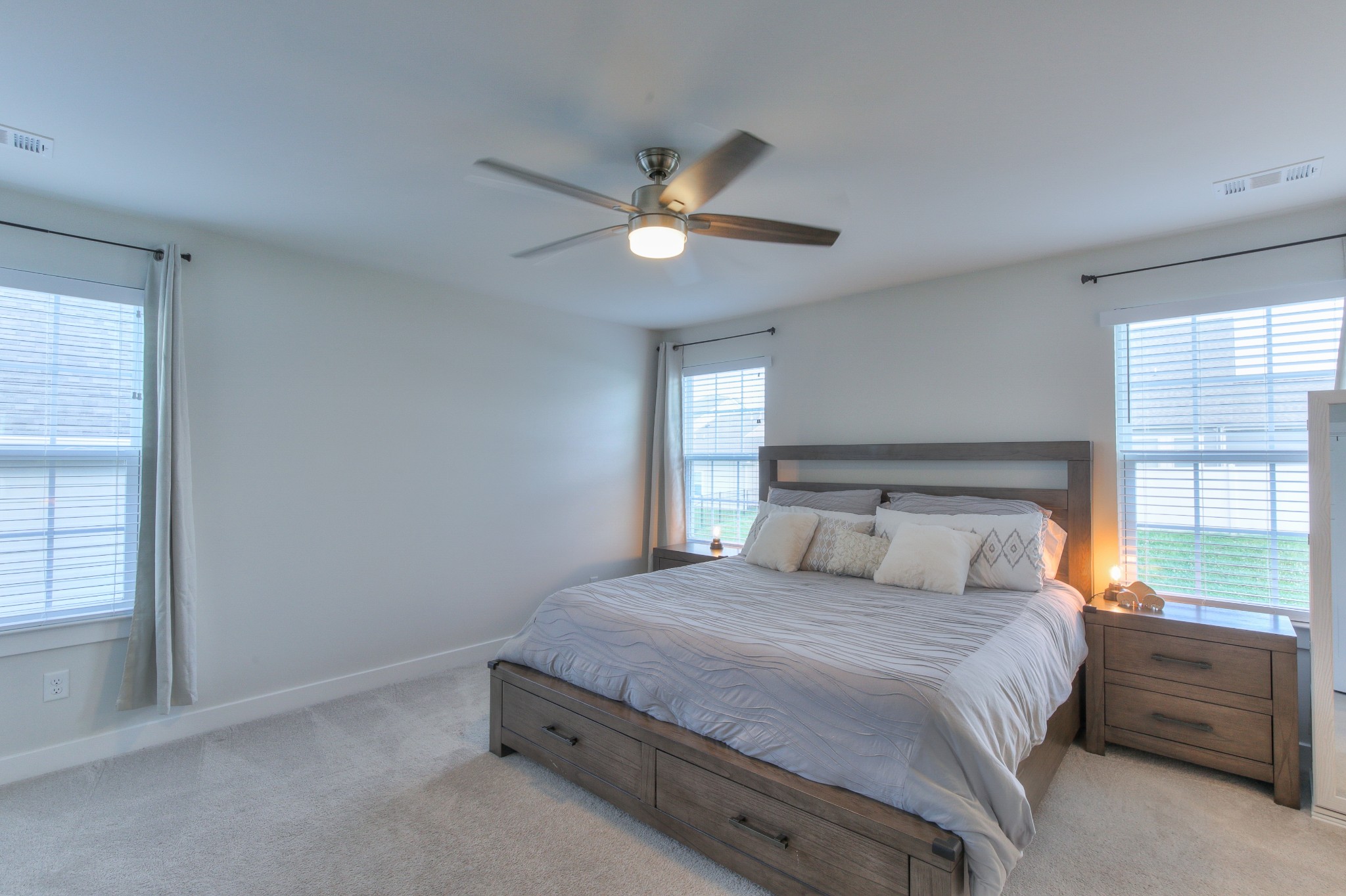 319 Collier Road Mount Juliet, TN 37122 - Photo 19 of 38 Gallery Image 19