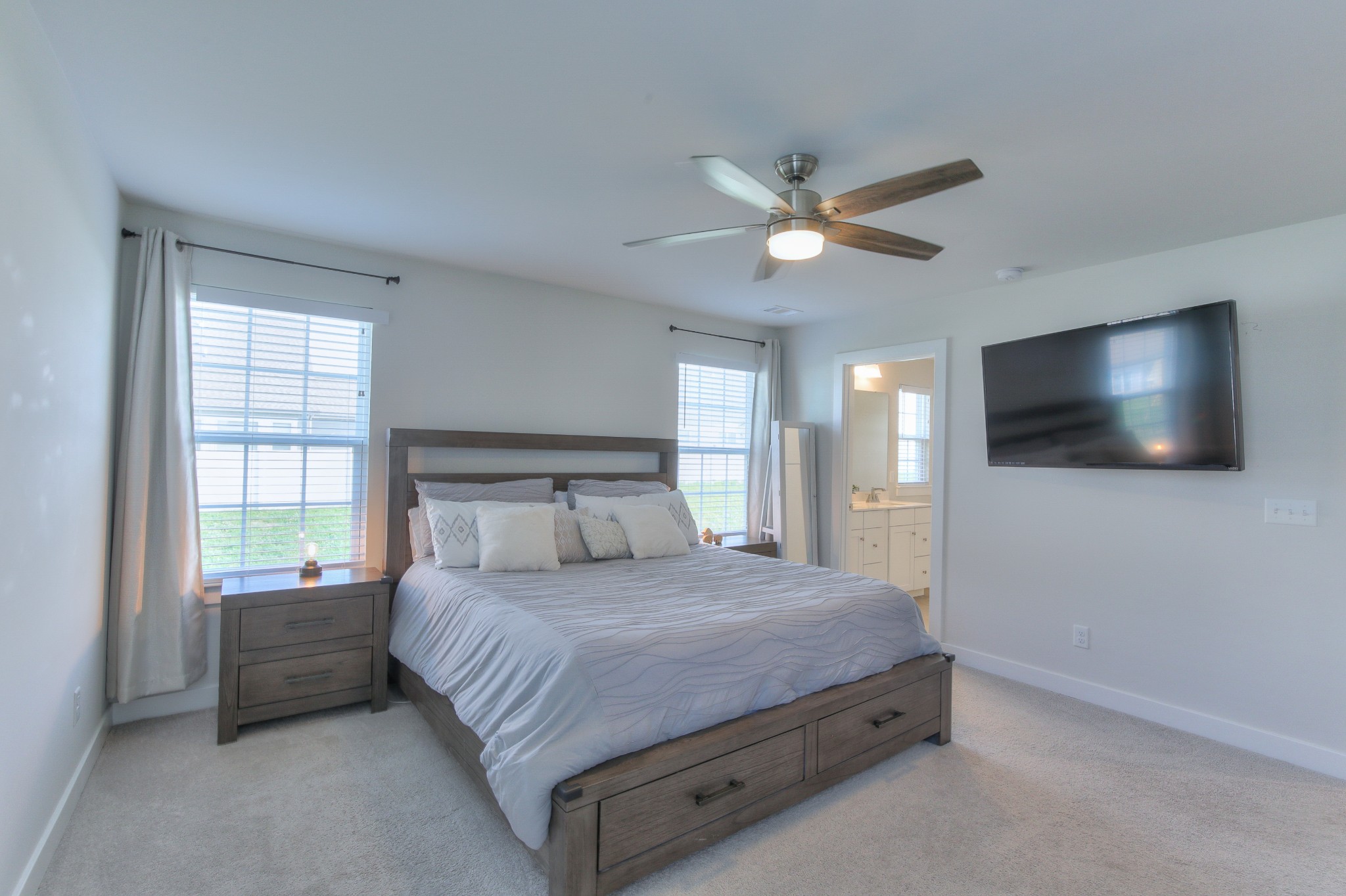 319 Collier Road Mount Juliet, TN 37122 - Photo 20 of 38 Gallery Image 20