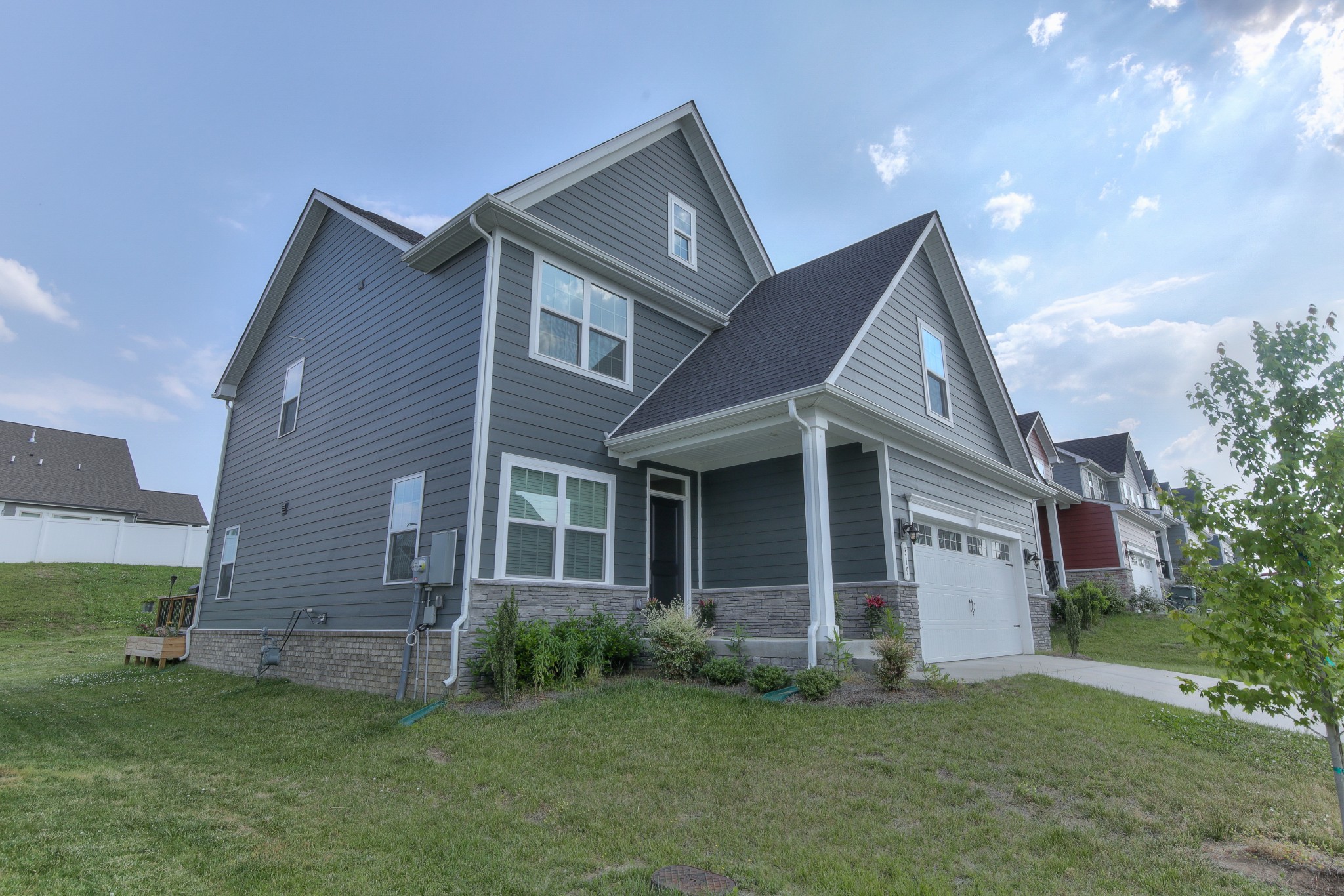 319 Collier Road Mount Juliet, TN 37122 - Photo 3 of 38 Gallery Image 3