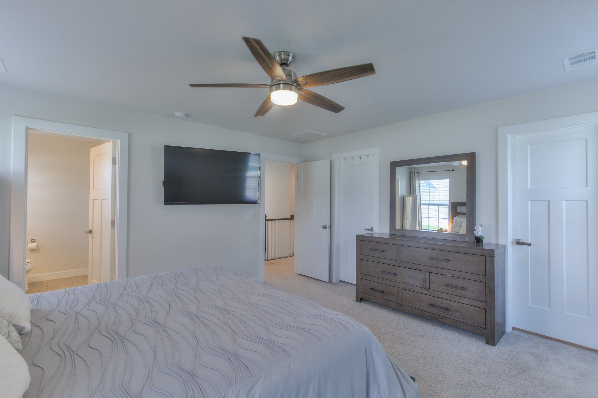 319 Collier Road Mount Juliet, TN 37122 - Photo 21 of 38 Gallery Image 21