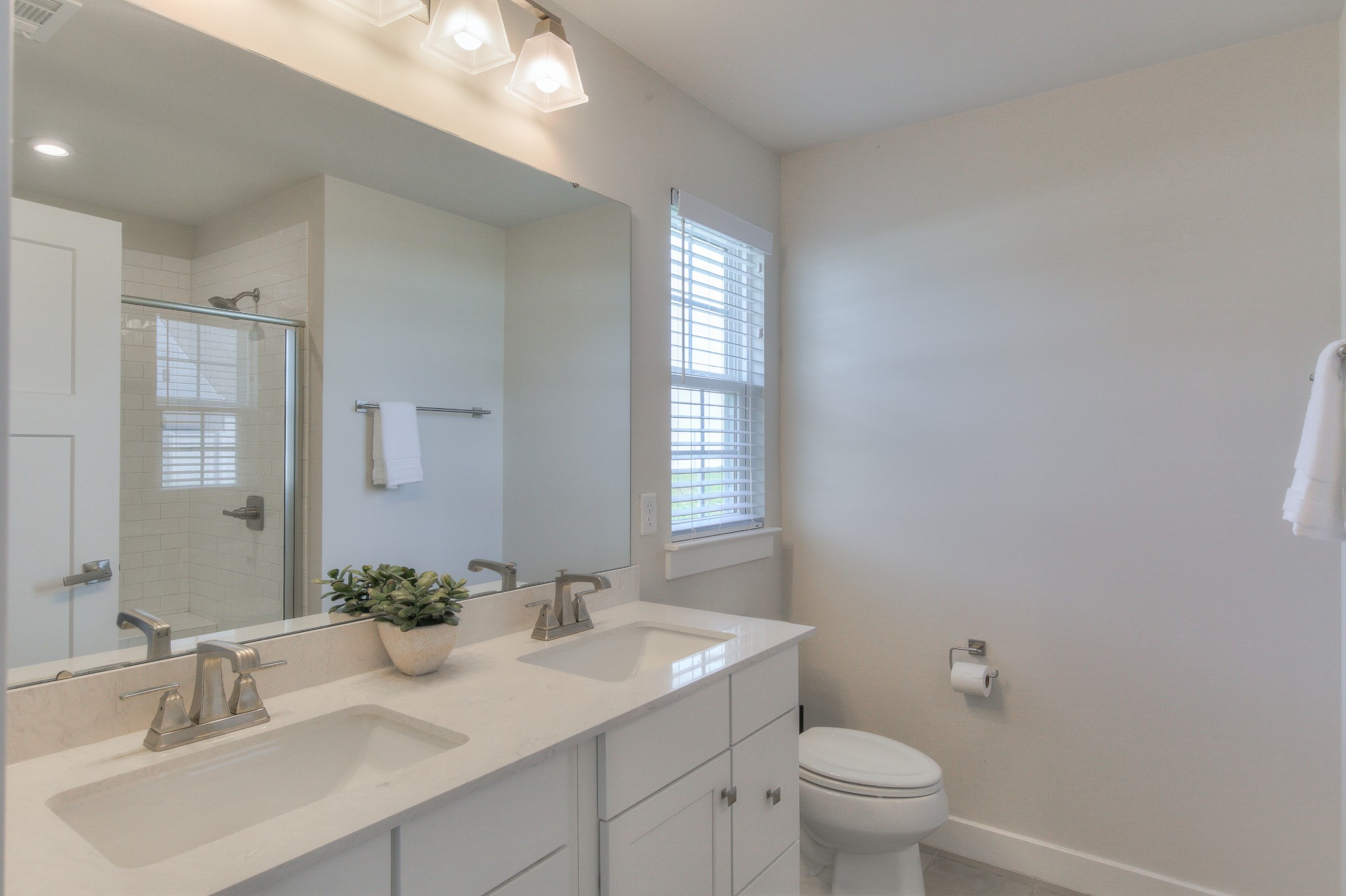 319 Collier Road Mount Juliet, TN 37122 - Photo 22 of 38 Gallery Image 22