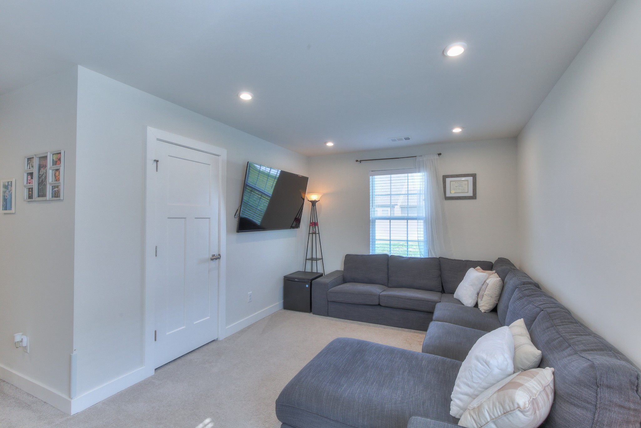 319 Collier Road Mount Juliet, TN 37122 - Photo 24 of 38 Gallery Image 24