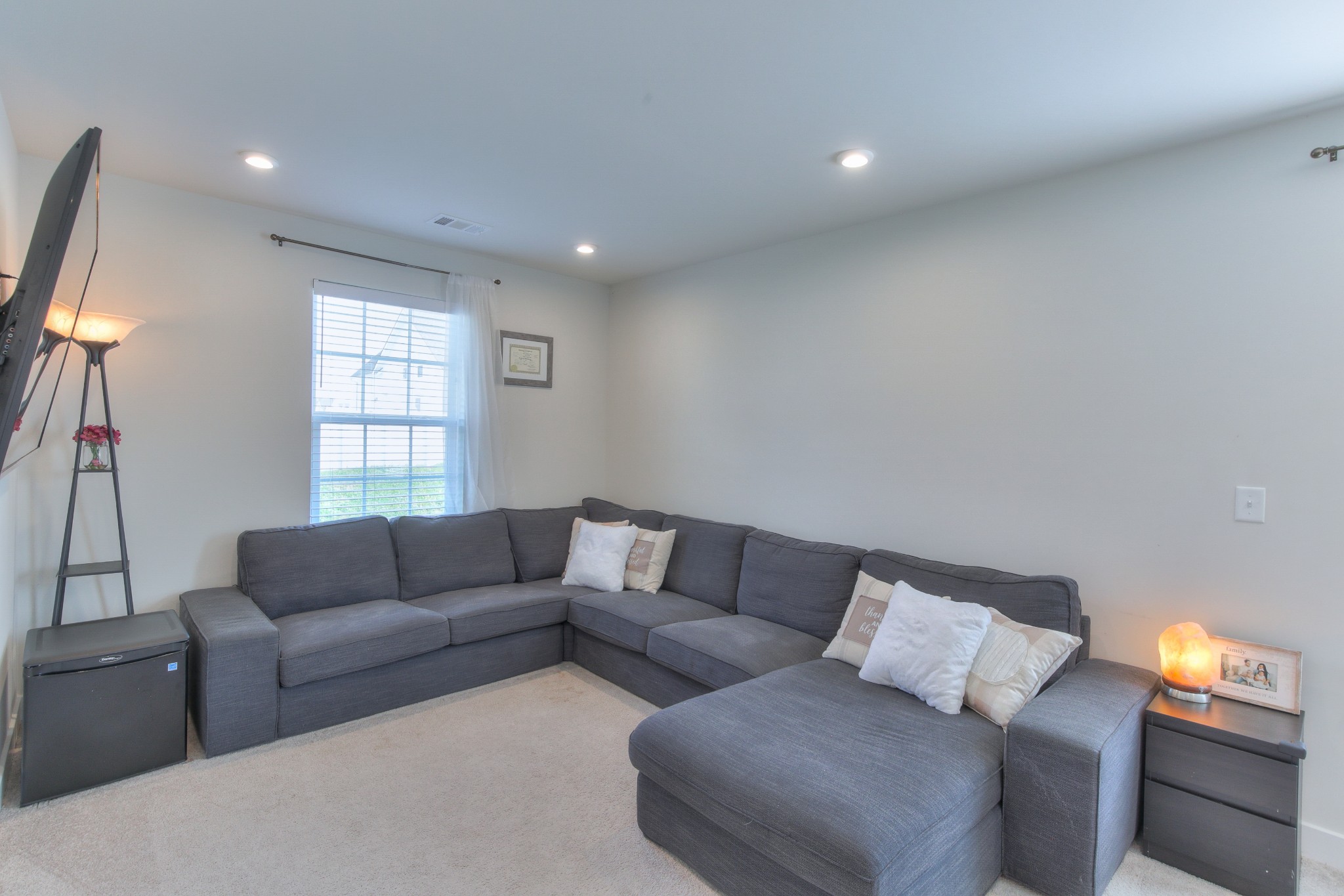 319 Collier Road Mount Juliet, TN 37122 - Photo 25 of 38 Gallery Image 25