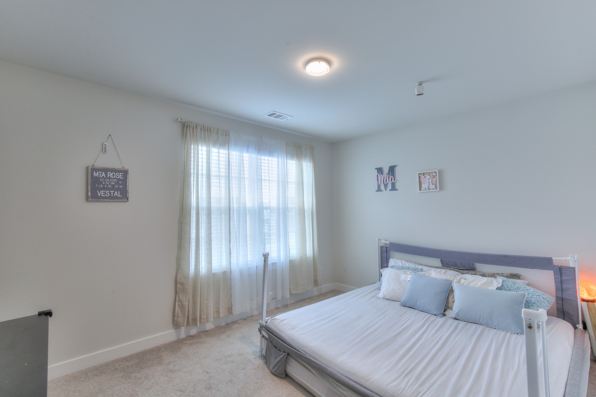 319 Collier Road Mount Juliet, TN 37122 - Photo 27 of 38 Gallery Image 27