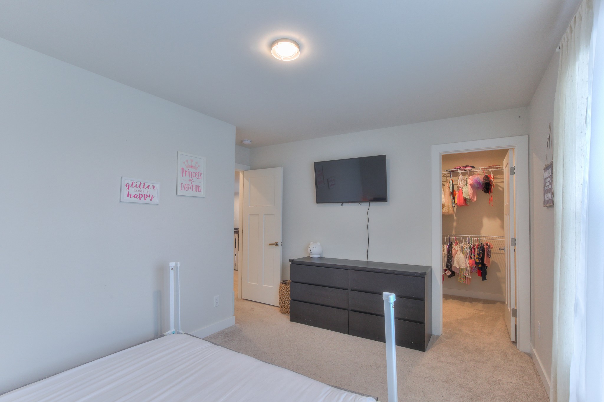 319 Collier Road Mount Juliet, TN 37122 - Photo 28 of 38 Gallery Image 28