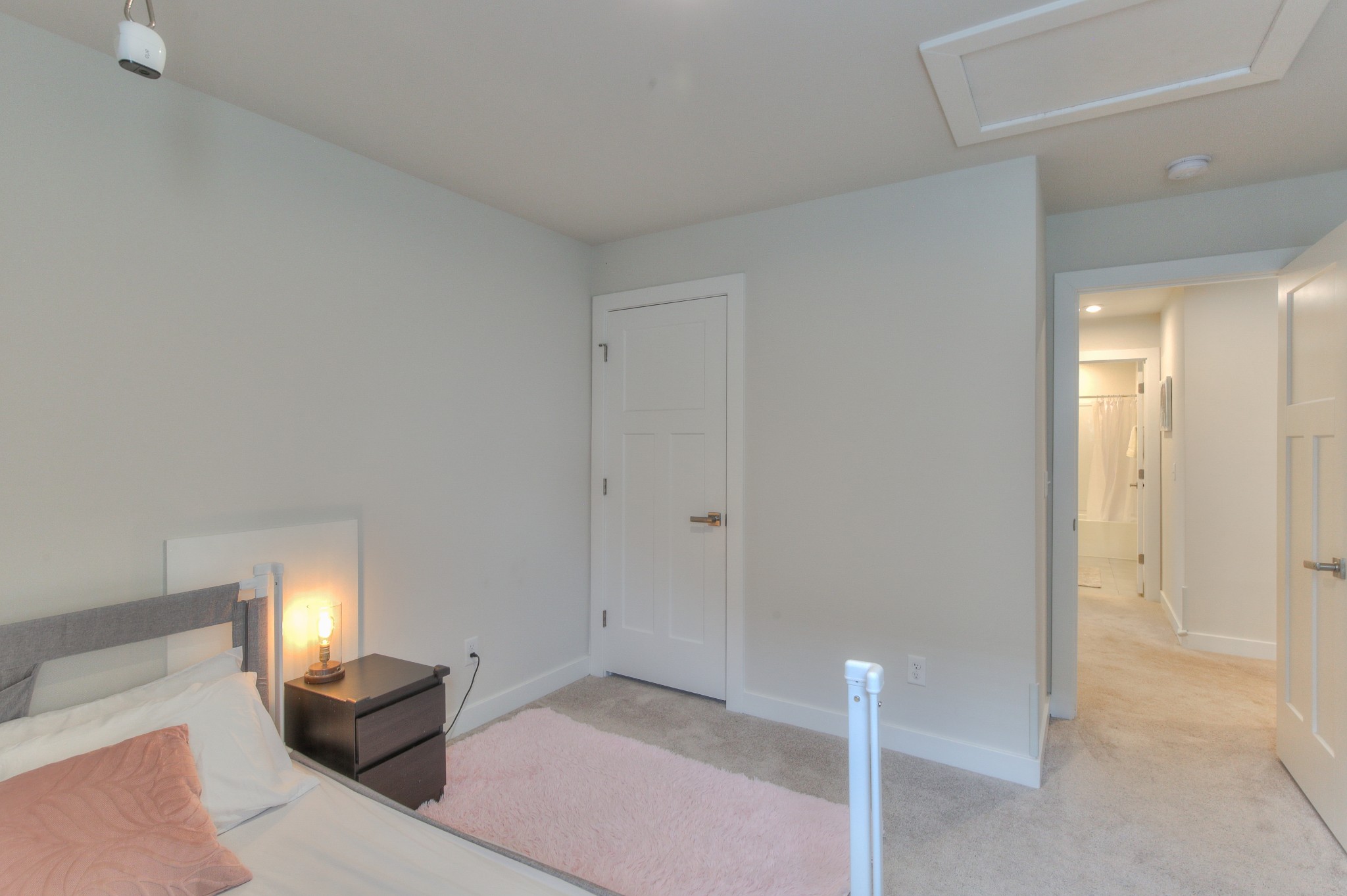 319 Collier Road Mount Juliet, TN 37122 - Photo 30 of 38 Gallery Image 30