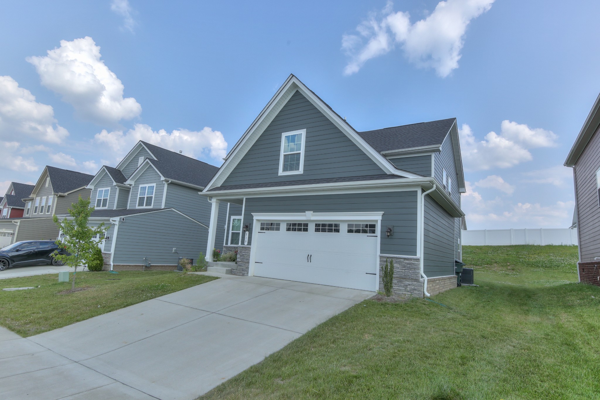 319 Collier Road Mount Juliet, TN 37122 - Photo 4 of 38 Gallery Image 4