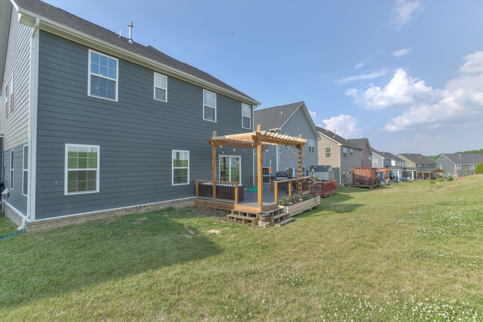 319 Collier Road Mount Juliet, TN 37122 - Photo 32 of 38 Gallery Image 32
