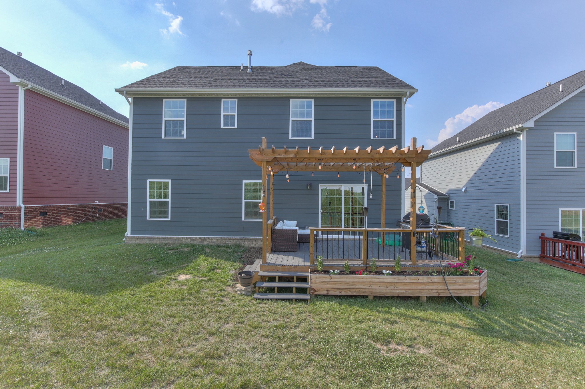 319 Collier Road Mount Juliet, TN 37122 - Photo 33 of 38 Gallery Image 33