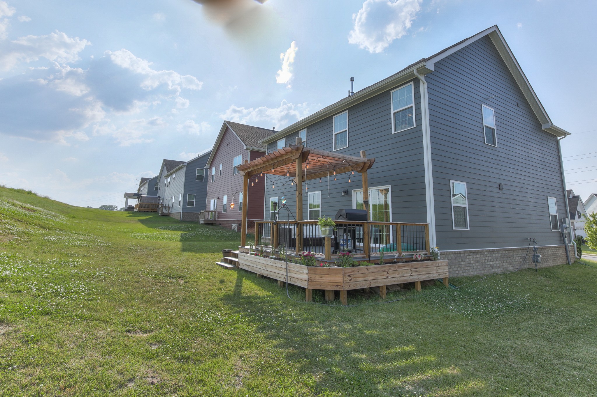 319 Collier Road Mount Juliet, TN 37122 - Photo 34 of 38 Gallery Image 34