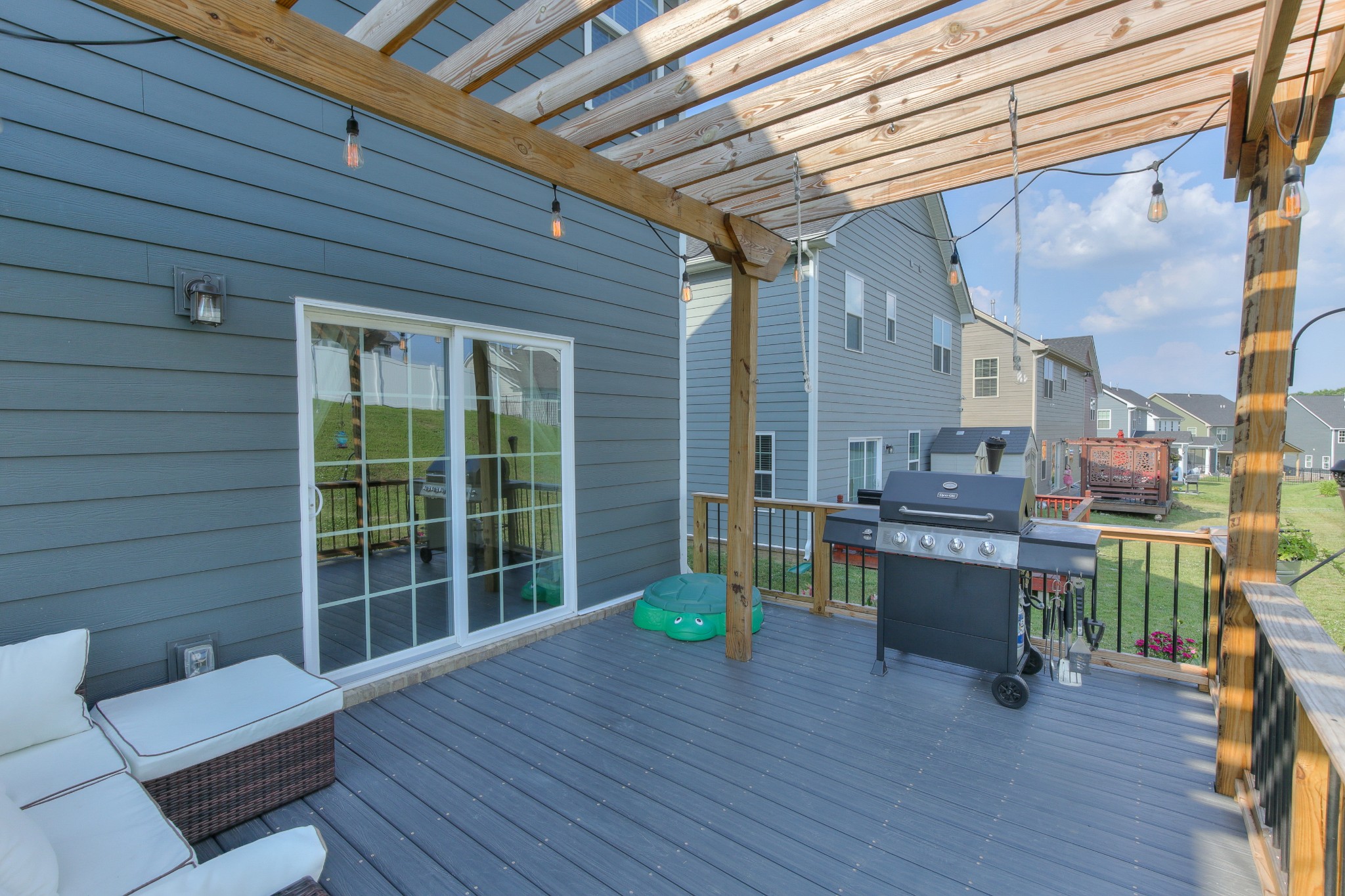 319 Collier Road Mount Juliet, TN 37122 - Photo 35 of 38 Gallery Image 35