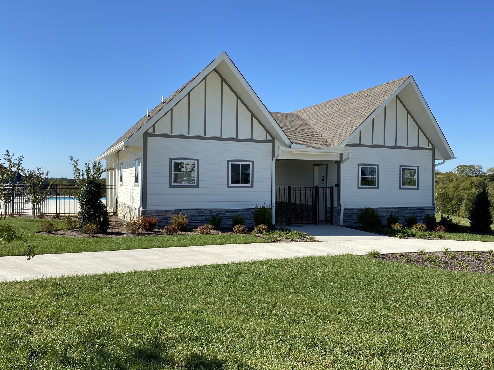 319 Collier Road Mount Juliet, TN 37122 - Photo 37 of 38 Gallery Image 37