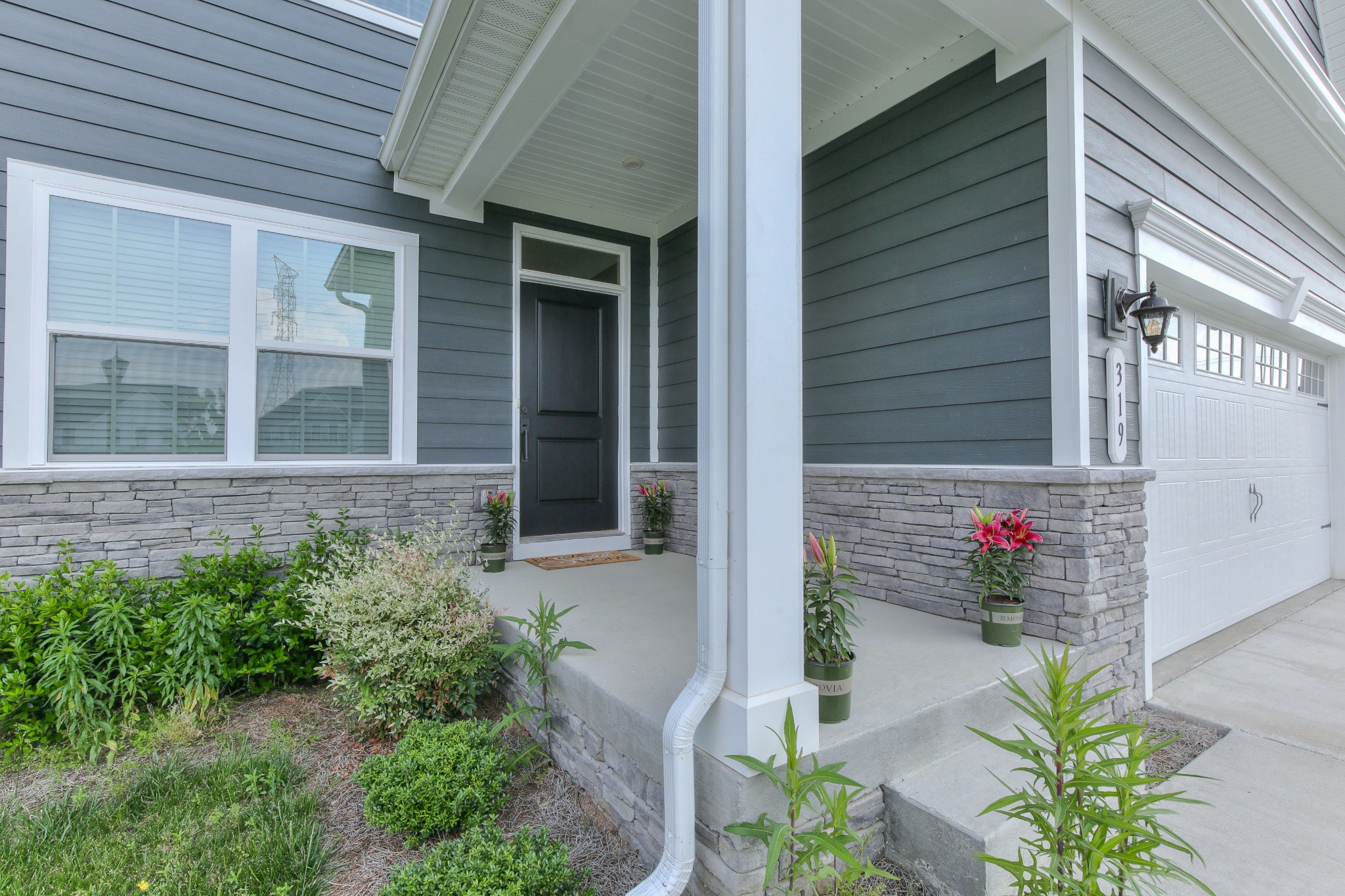 319 Collier Road Mount Juliet, TN 37122 - Photo 5 of 38 Gallery Image 5