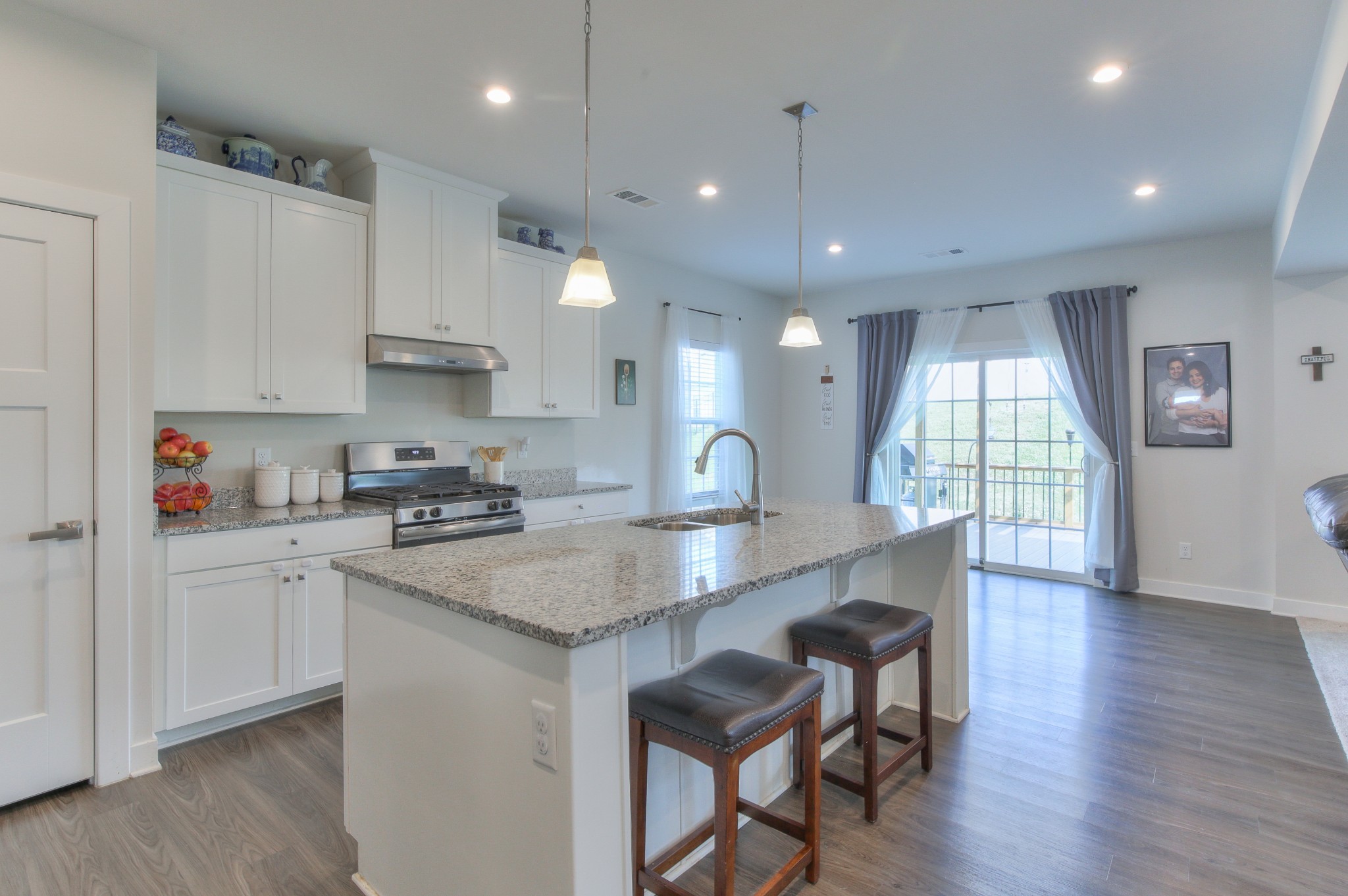 319 Collier Road Mount Juliet, TN 37122 - Photo 6 of 38 Gallery Image 6
