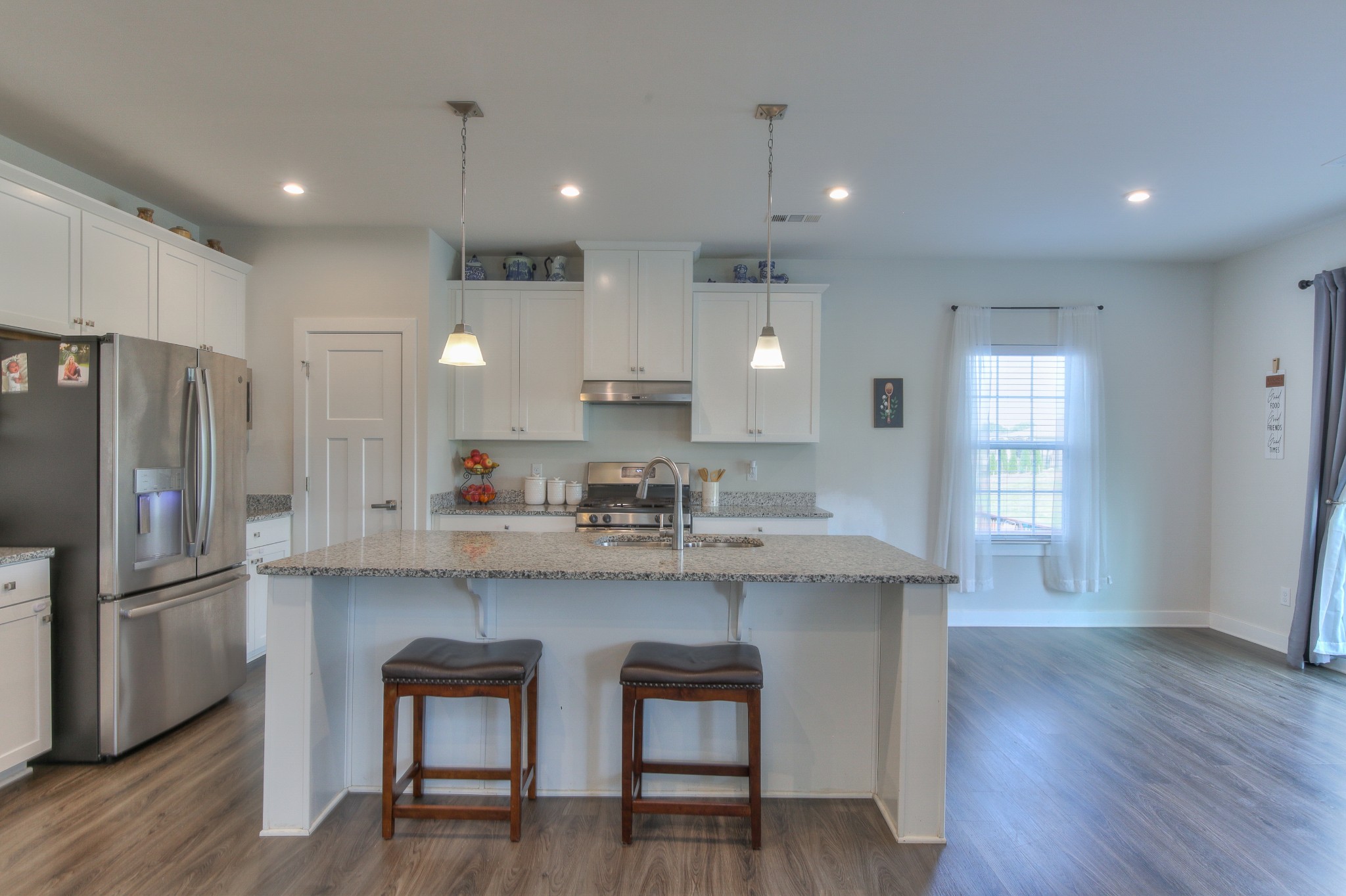 319 Collier Road Mount Juliet, TN 37122 - Photo 7 of 38 Gallery Image 7