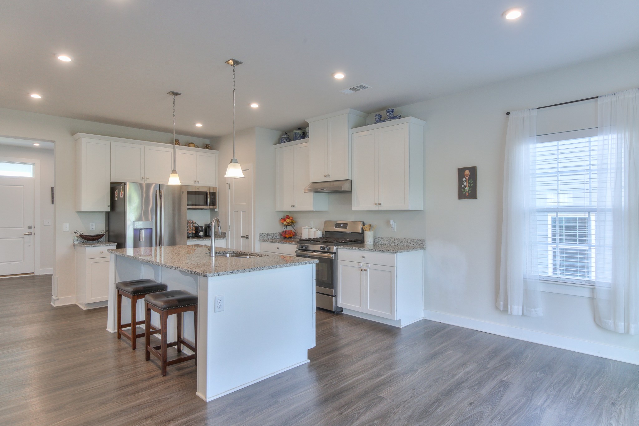 319 Collier Road Mount Juliet, TN 37122 - Photo 8 of 38 Gallery Image 8