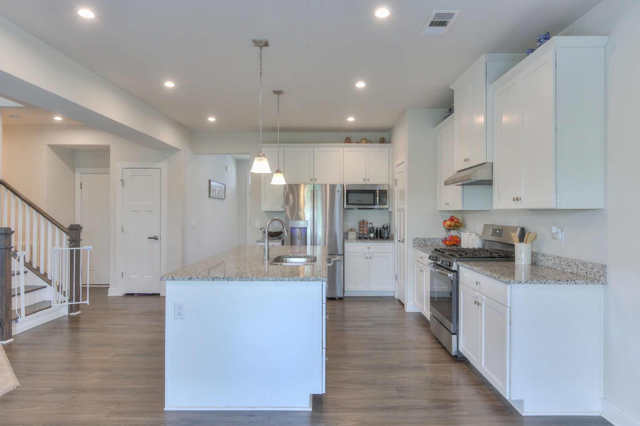 319 Collier Road Mount Juliet, TN 37122 - Photo 9 of 38 Gallery Image 9