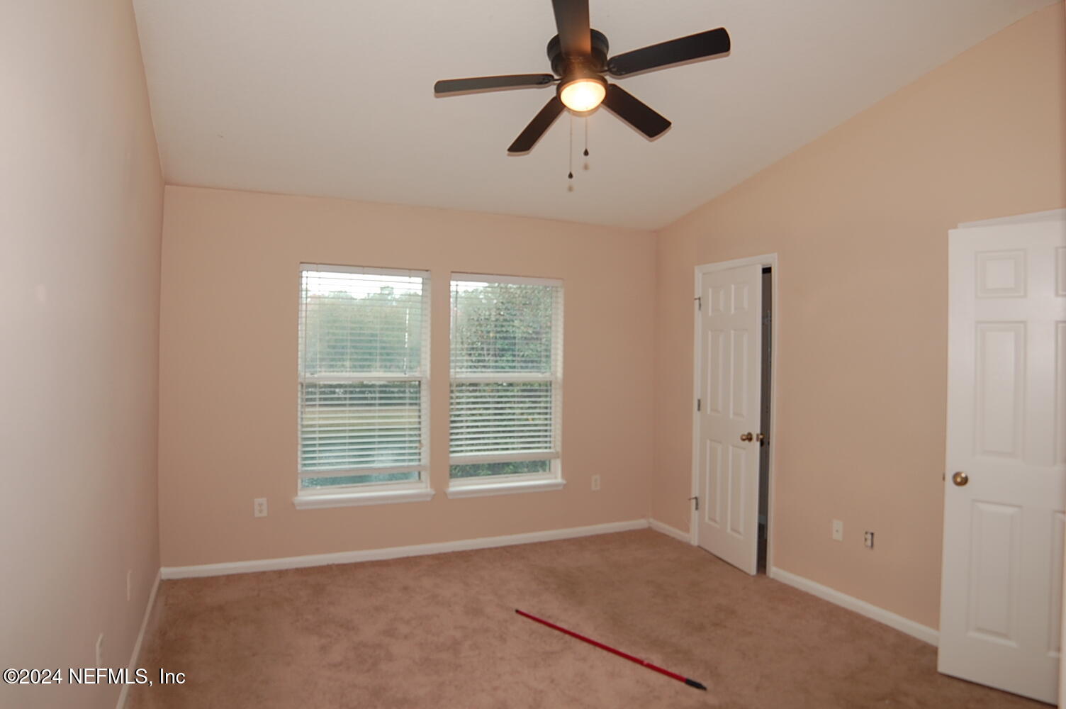 13088 Shallowater Road Jacksonville, FL 32258 - Photo 9 of 25 7 Primary Bedroom