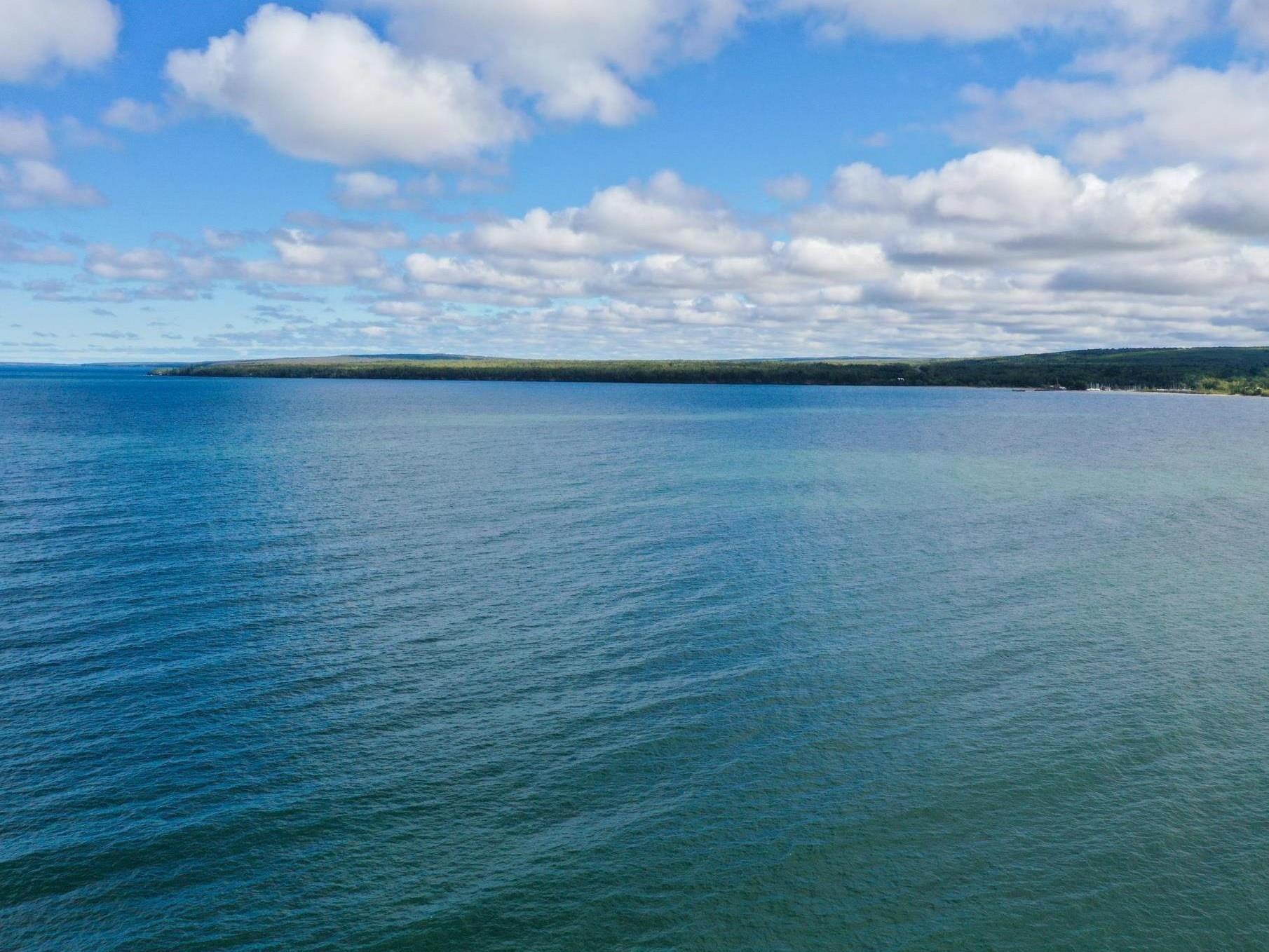 891-xx East Romans Point Road Herbster, WI 54844 - Photo 1 of 17 Stunning Lake Superior Property