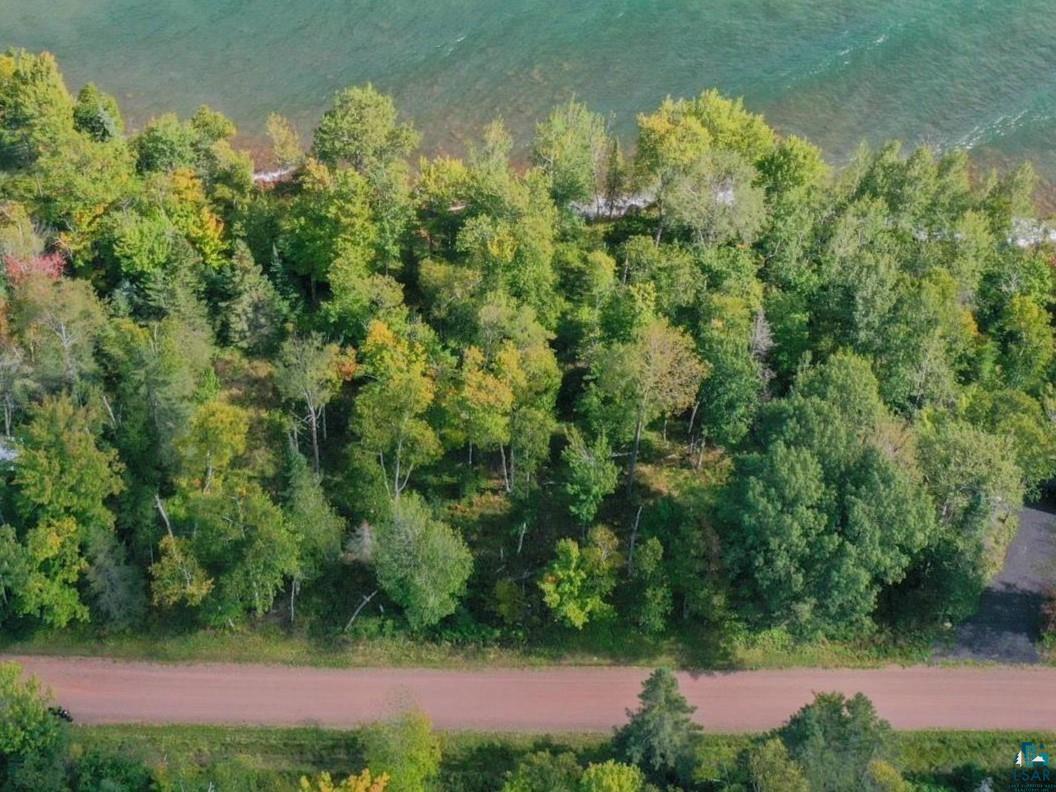891-xx East Romans Point Road Herbster, WI 54844 - Photo 6 of 17 Gallery Image 6