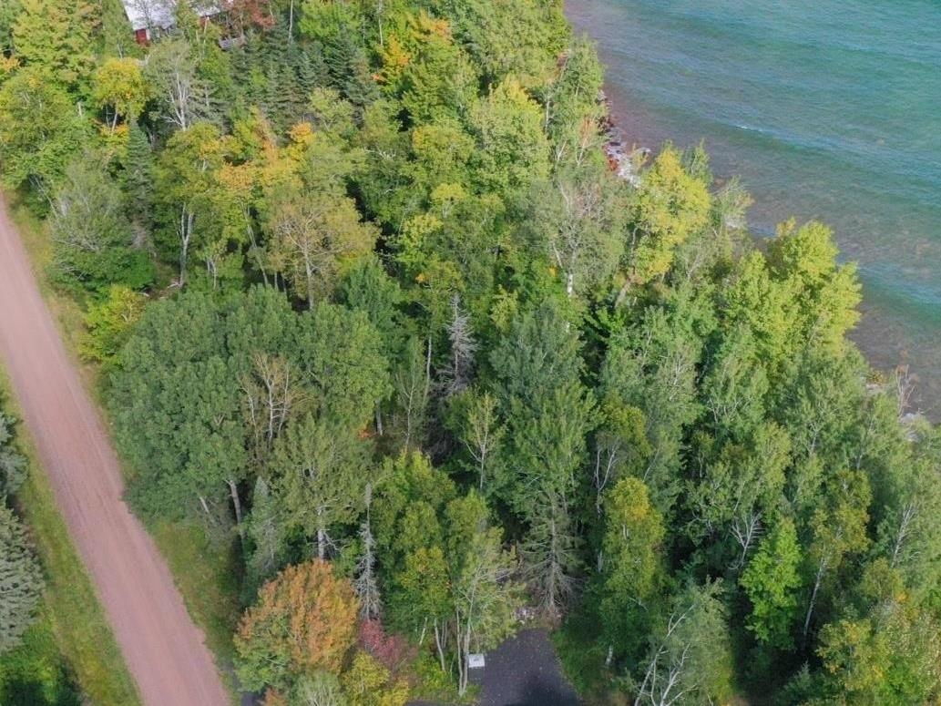 891-xx East Romans Point Road Herbster, WI 54844 - Photo 7 of 17 Gallery Image 7