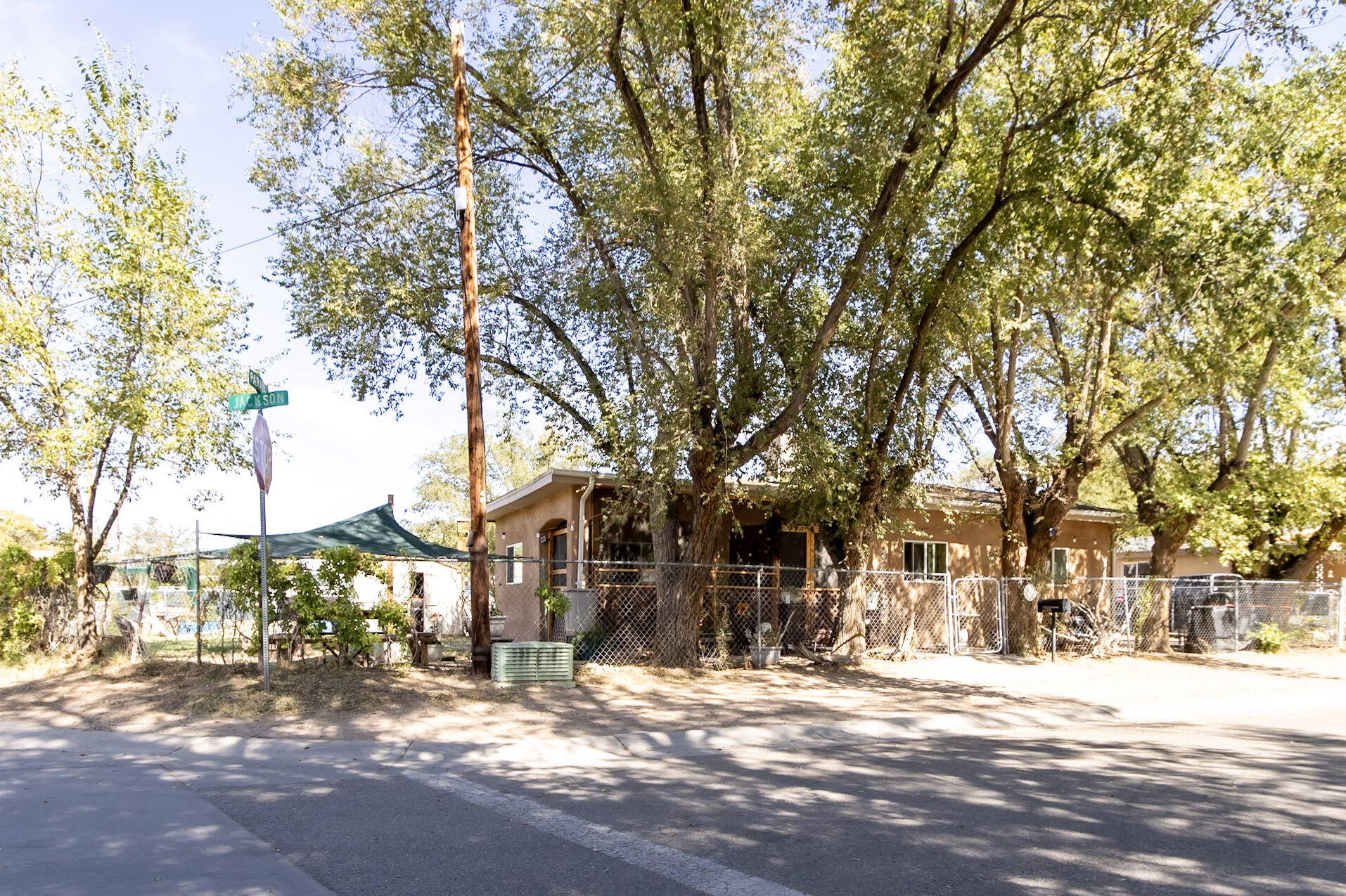 2508 Paradise Road Southwest Albuquerque, NM 87105 - Photo 1 of 1 Gallery Image 1
