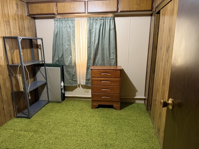 900 Regan Road, Unit 221 Rock Falls, IL 61071 - Photo 9 of 14