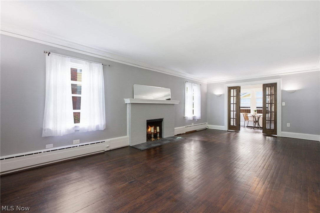 2972 Yorkshire Road Cleveland Heights, OH 44118 - Photo 7 of 32 Gallery Image 7