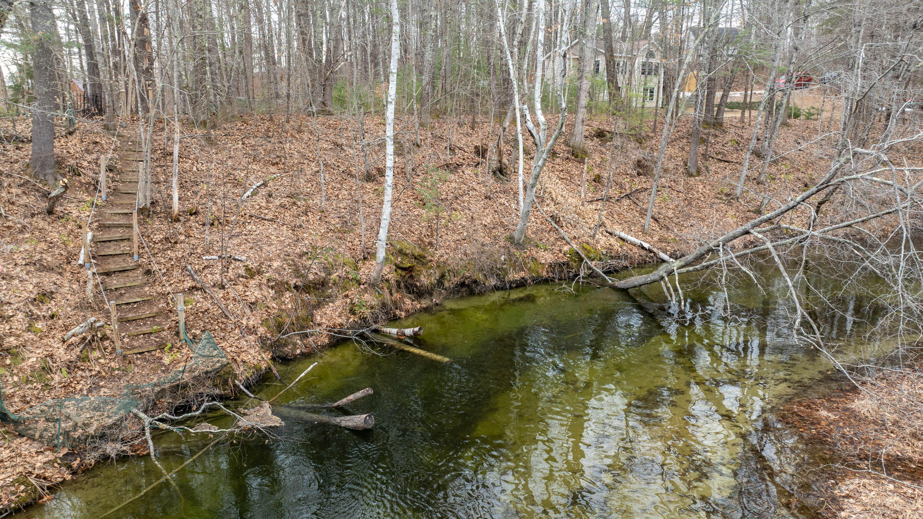 9 A Mill Street Raymond, ME 04071 - Photo 7 of 65 pic-11