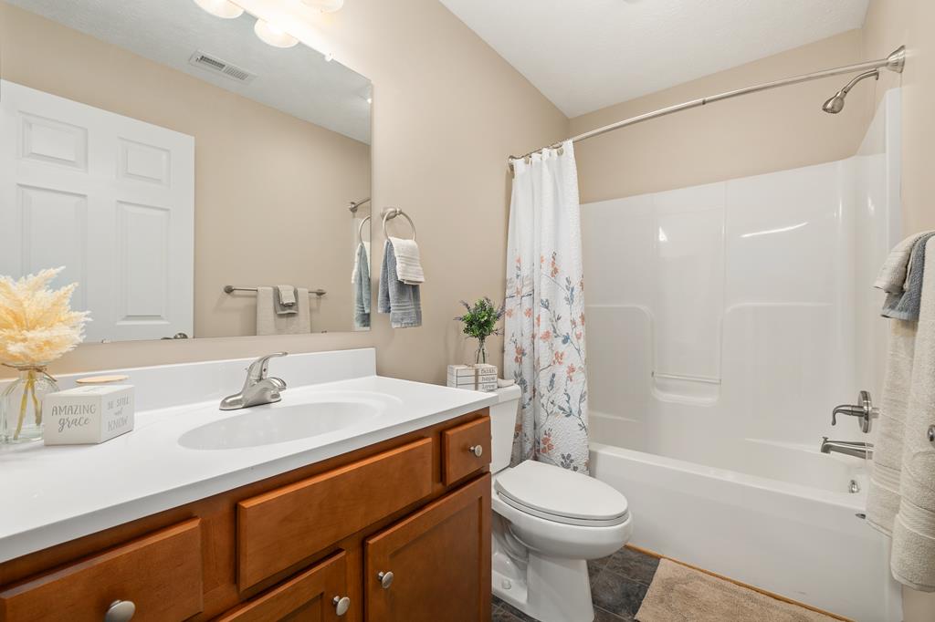 2270 Ferguson Road, Unit 104 Ontario, OH 44906 - Photo 24 of 39 Gallery Image 24