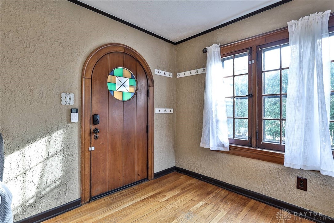 813 Shroyer Road Dayton, OH 45419 - Photo 8 of 32 Gallery Image 8