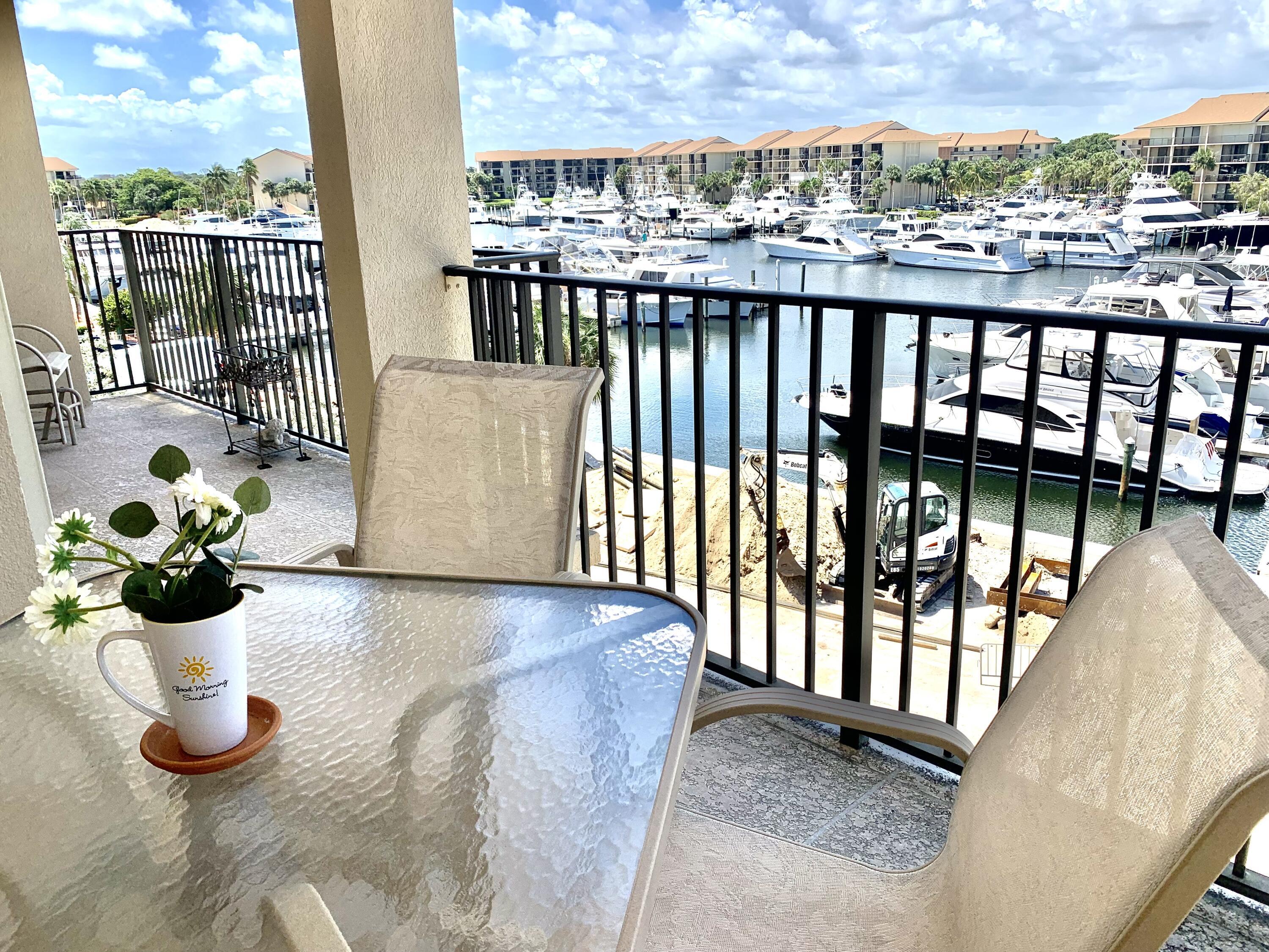 1401 Tidal Pointe Boulevard Jupiter, FL 33477 - Photo 12 of 27 IMG-6998