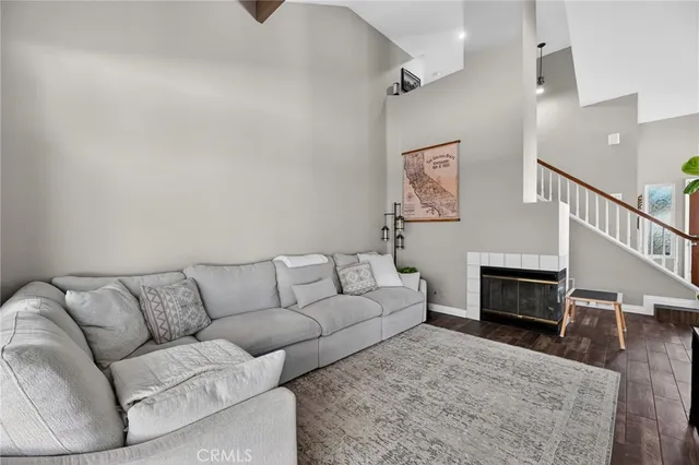 $640,000 | 27536 Swallow Court, Temecula, CA 92591