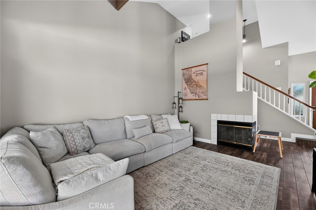 27536 Swallow Court Temecula, CA 92591 - Photo 11 of 52