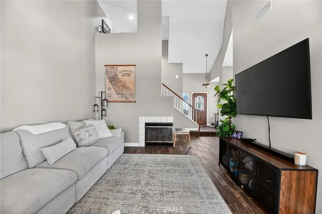 $640,000 | 27536 Swallow Court, Temecula, CA 92591