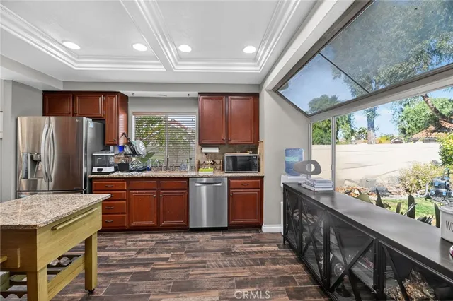 $640,000 | 27536 Swallow Court, Temecula, CA 92591