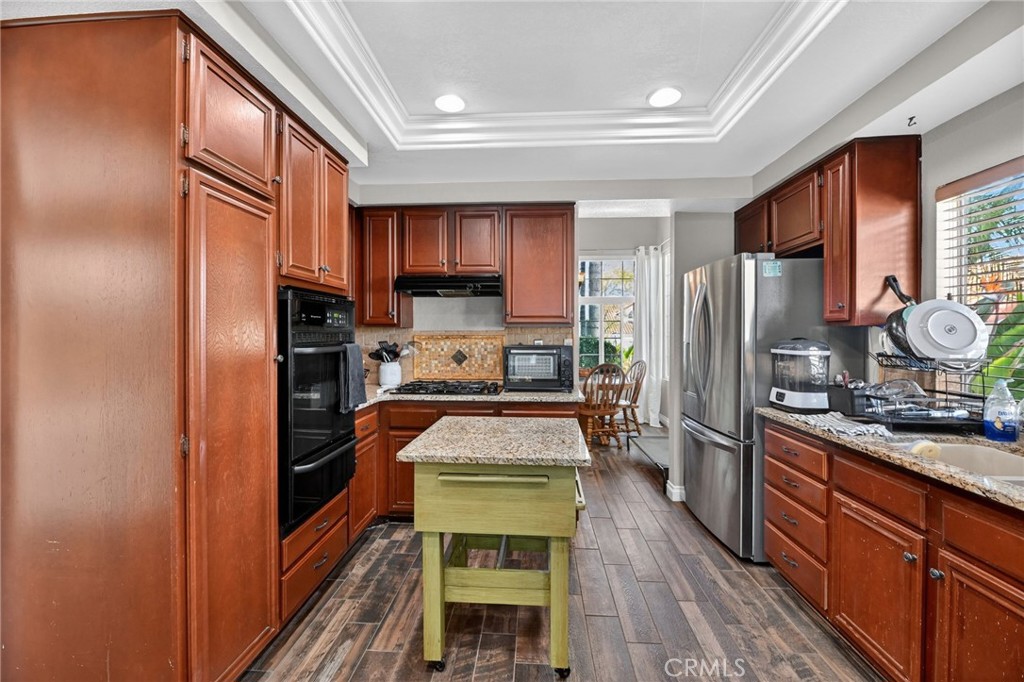 27536 Swallow Court Temecula, CA 92591 - Photo 14 of 52