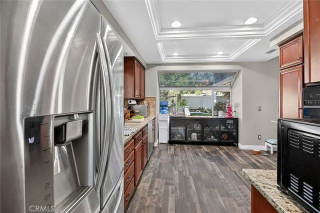 $640,000 | 27536 Swallow Court, Temecula, CA 92591