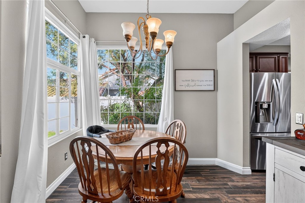 27536 Swallow Court Temecula, CA 92591 - Photo 19 of 52