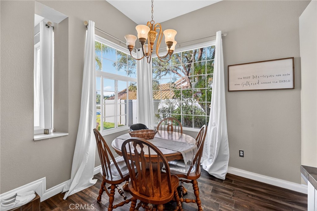 27536 Swallow Court Temecula, CA 92591 - Photo 20 of 52